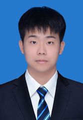 公益服務之星：朱金路